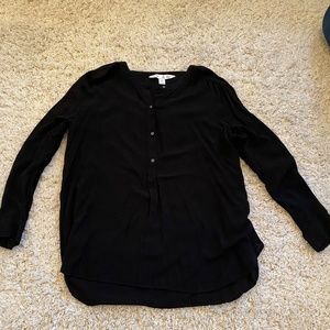 old navy tunic shirt size xxl